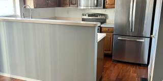 3 Bedroom, 2.5 Bath Townhouse in Park Hampton Gallery 7