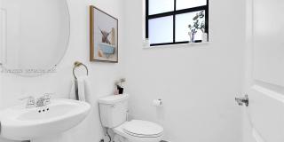 12866 SW 232nd Ln Gallery 6