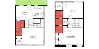 114 Du Rhu Drive Gallery 17