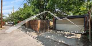 Gorgeous Home with Washer/Dryer and 1-Car Garage Gallery 24