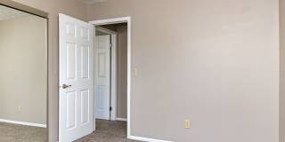 Sawmill Ridge Gallery 10