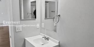 2887 Creith Court Gallery 13