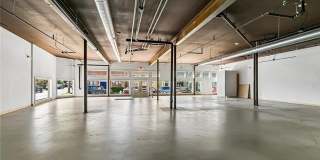 3901 BARONNE Street Gallery 4