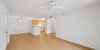 Treasure Cay Apartments Gallery 24