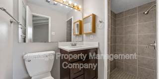 7422 Stonehouse Drive Gallery 18