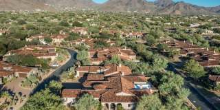 8905 E Mountain Spring Road Gallery 31