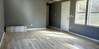 150 Mallard Pond Court Gallery 1