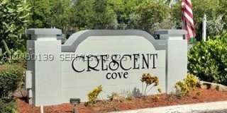 3182 Coral Lake ln Gallery 1