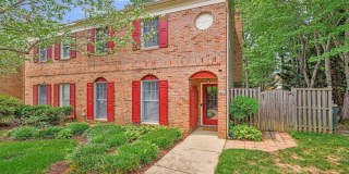 217 HEATHER Court Gallery 1