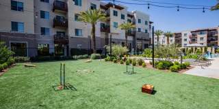 Alton Southern Highlands Gallery 28