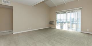 Birchwood Village Apartment Homes Gallery 20