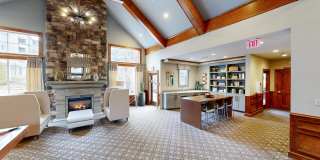 Hearthstone at Merrill Creek Gallery 23