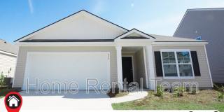 436 Coconut Drive Gallery 1