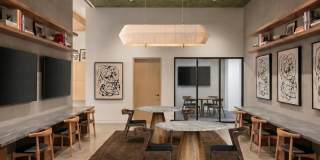 Uptown on Ware Gallery 4