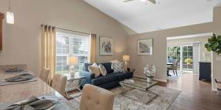 Redwood White Lake Gallery 11