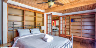 An Oasis of Calm In the Center of Riverside, CA Gallery 39