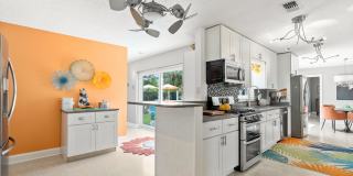 4056 38th Way S Gallery 26