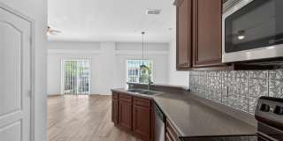 6602 S GOLDENROD ROAD Gallery 10