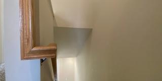 Beautiful 2/2.5 in Desirable Arrowood Community Gallery 15