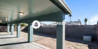 7527 West Elm Street Gallery 14