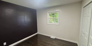 3700 West 21st Avenue Gallery 5