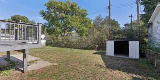 Updated Lincoln 3 Bedroom!! Gallery 23