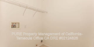 33002 Monte Drive 33002 Monte Drive Gallery 18