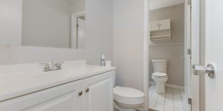 8503 Beechbrooke Road Gallery 21