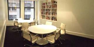 56 Pine Street Gallery 6