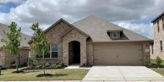 4404 Thalia Way Gallery 1