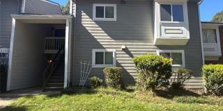 3240 Heathstead Place Gallery 1