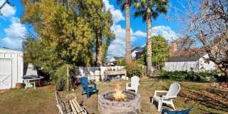 8507 E HAZELWOOD Street Gallery 17