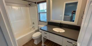 NW Visalia's Gated Neighborhood, Avalon! Gallery 12