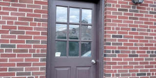 3 Hillside Avenue Gallery 1
