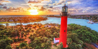 108 LIGHTHOUSE Circle Gallery 32