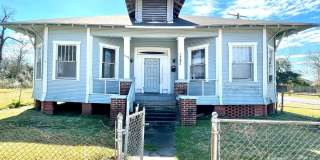 1385 Long Avenue, Beaumont, TX 77701 Gallery 1