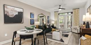 Cortland Oleander Gallery 8