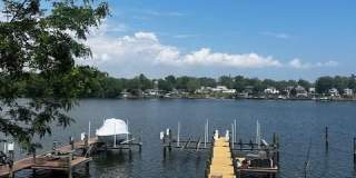954 NABBS CREEK Road Gallery 2