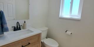 1492 Parkside Dr #1 Gallery 18