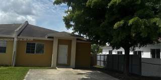 26524 SW 138th Ave Gallery 1