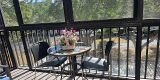 8186 TERRACE GARDEN DRIVE N Gallery 35