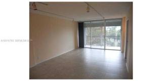 115 Royal Park Dr Gallery 2