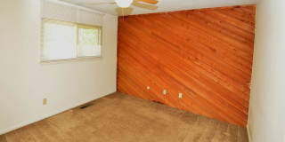 Community Lake-Dock and Private Beach Gallery 20