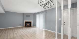 8912 Cardinal Terrace Gallery 9