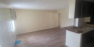1343 N. Curson Gallery 1