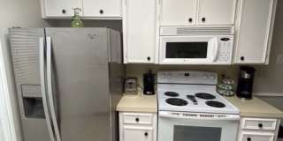 373 Fantail Loop Gallery 9