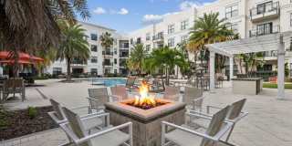 Beacon 430 Gallery 20