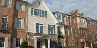 24907 EARLSFORD Drive Gallery 1