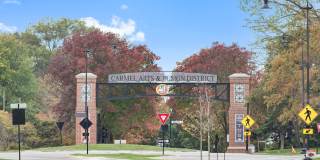 The Village on Spring Mill Gallery 31