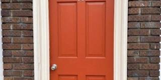 10 Waverly Pl Gallery 1